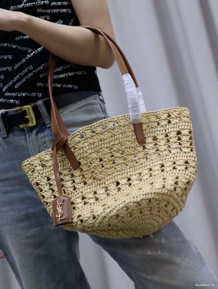 Shopping YSL TravelReady Bags 63511 0805